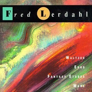 waltzes-eros-collage-cd