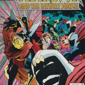 warlock-and-the-infinity-watch32