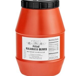 whole-kalamata-olives-2kg-royal-ann