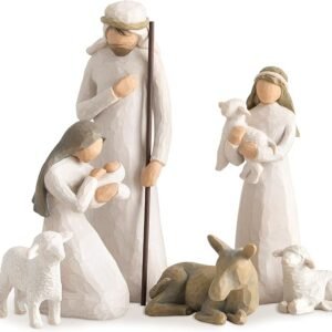 willow-tree-6-piece-nativity-set-classic-christmas-decor