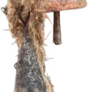 wind-chimes-christmas-bells ornament