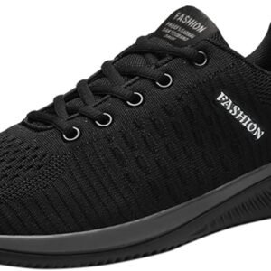 womens-black-sole-sneakers