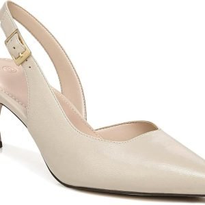 womens-slingback-heels