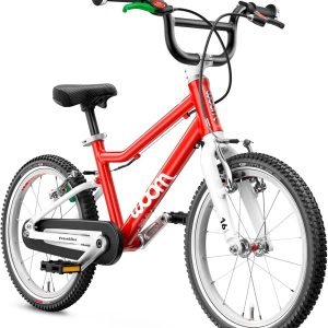 woom-3-kids-bicycle-lightweight-16-inch