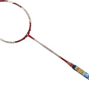 worlds-lightest-badminton-racket