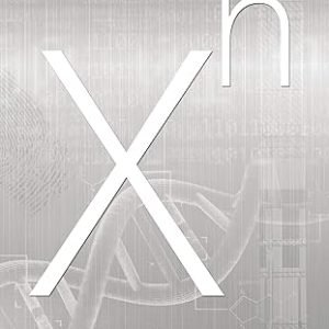 xn-x-to-the-nth-kindle-sci-fi