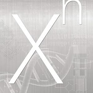 xn-x-to-the-nth-sci-fi-novel