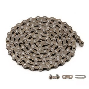 zonkie-bike-chain-single-speed-116-links
