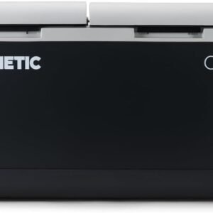 Dometic CFX3 Portable Fridge