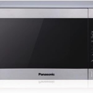 Panasonic NN-SC73LS
