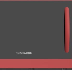 FRIGIDAIRE EMW953RED