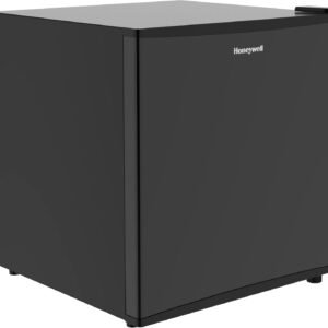 Honeywell Compact Refrigerator