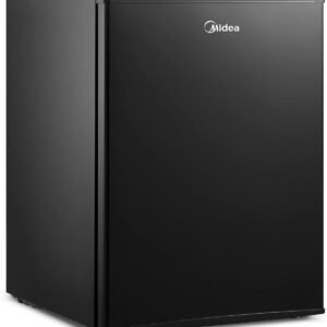 Midea WHS-87LB1