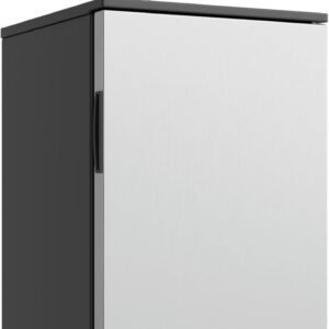 EdgeStar KC1000SS Kegerator