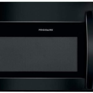 Frigidaire FFMV1846VB