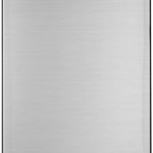 GE Mini Fridge with Freezer