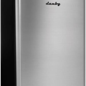 Danby DAR044A6BSLDBO