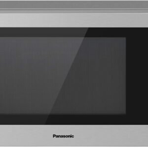Panasonic HomeChef NN-CD87KS