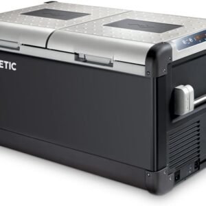 Dometic CFX 95DZW Portable Cooler