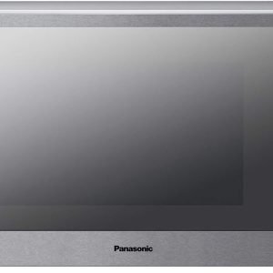 Panasonic NN-SN97JS
