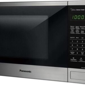 Panasonic NN-SU696S