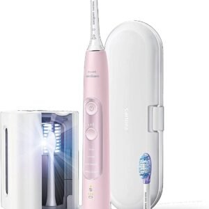 Philips Sonicare HX9630/17 Toothbrush