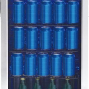 Danby DBC117A1BSSDB-6