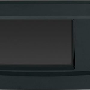 GE GCST14S1WBB Microwave