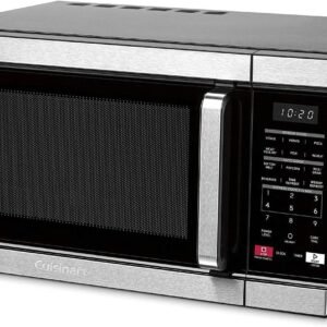 Cuisinart CMW-110