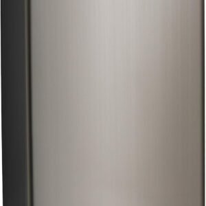 Midea WHS-121LSS1