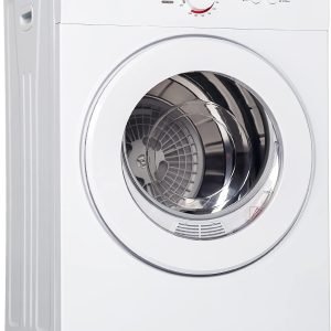 Euhomy Compact Dryer 1.8 cu. ft.