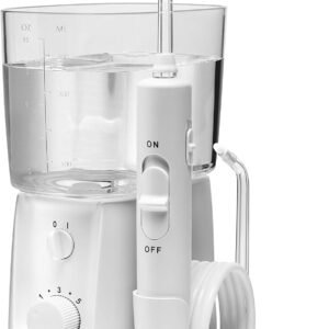 Waterpik WP-320