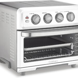 Cuisinart TOA-70W