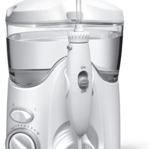 Waterpik WP-100E Ultra