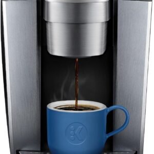 Keurig K-Elite