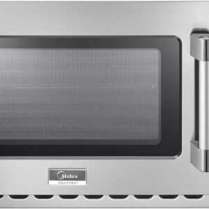 Midea Equipment 1034N1A