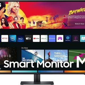 samsung-m70b-43-inch-smart-monitor