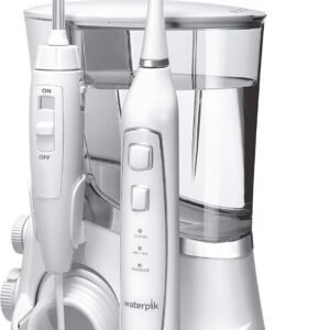 Waterpik WP-861