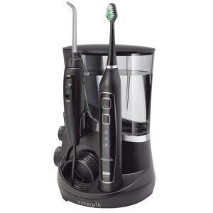 Waterpik WP-862
