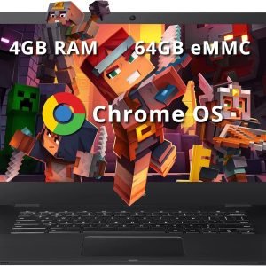 ASUS CX1500CNA Chromebook