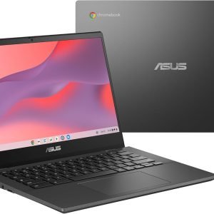 ASUS Chromebook CM14