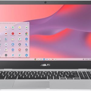 ASUS Chromebook CX1