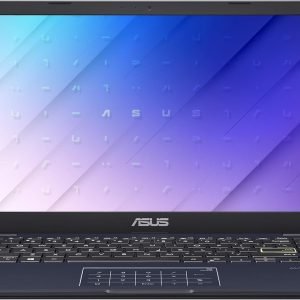 ASUS Laptop L410MA