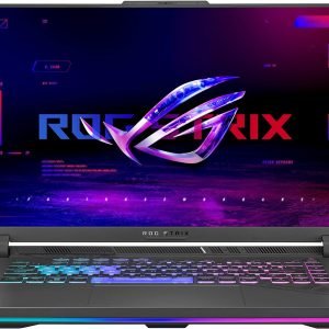 ASUS ROG Strix G16