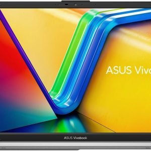 ASUS Vivobook Go