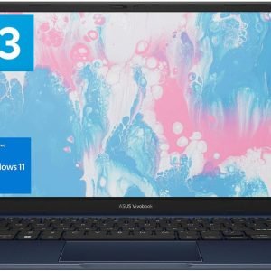 ASUS Vivobook Laptop