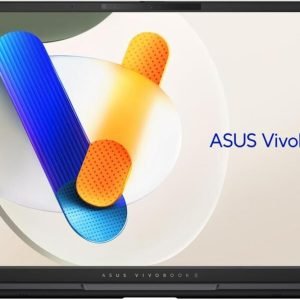 ASUS Vivobook S 14