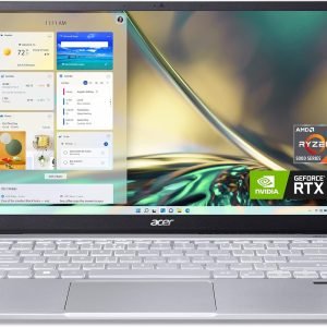 Acer Swift X 14