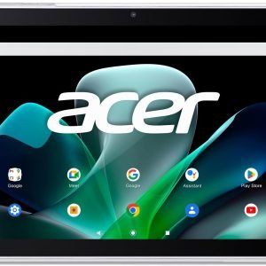 Acer Tab M10-11-K5N0