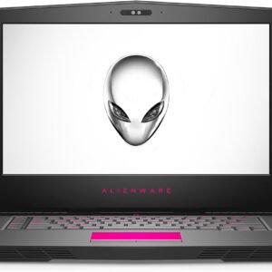 Alienware AW15R3-7003SLV-PUS